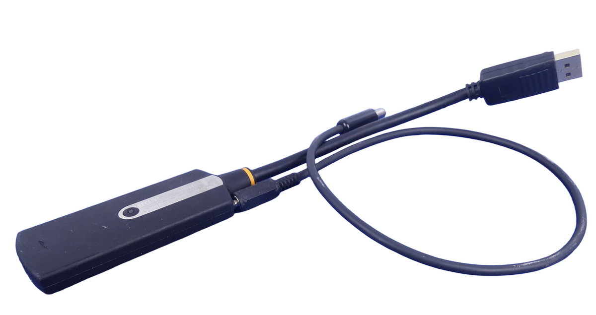 OPHIT Receiver DSFP-R002 16940057