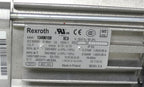 REXROTH GETRIBEMOTOR GKM16-3 MNR: 3842554306