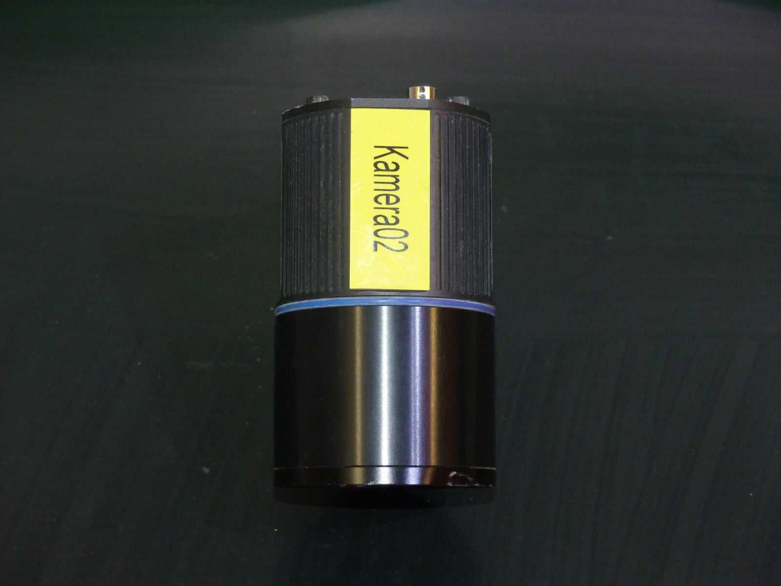  VISIONTOOLS // 07A0012K // VISION TOOLS USED