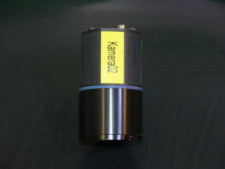  VISIONTOOLS // 07A0012K // VISION TOOLS USED