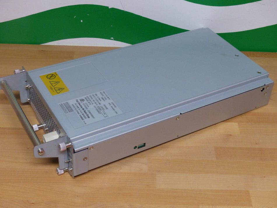 IBM Server FH1 1500BST PPS Booster Unit 23R0493