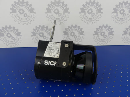 SICK S10B-9011BA