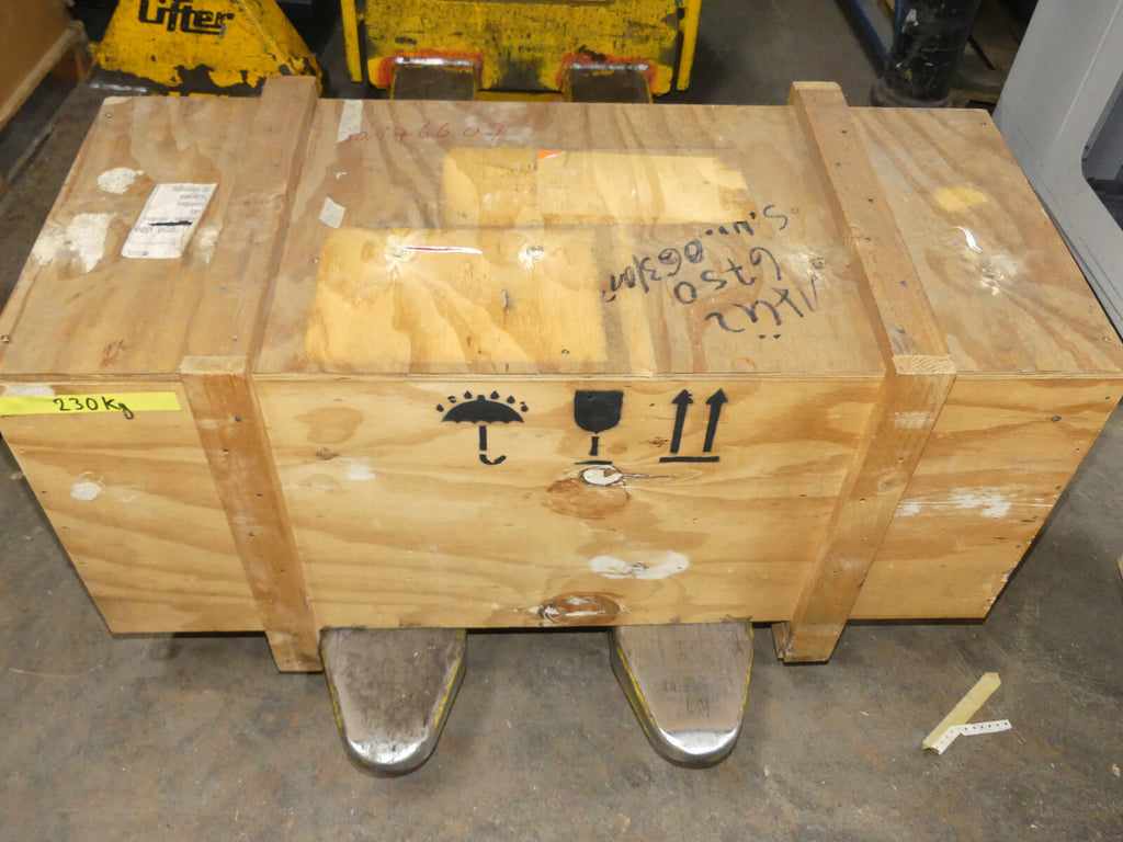 REXROTH Indramat  2AD160B-B050A1-BS07-C2N1   2AD160B-B05OA1-BS07-C2N1