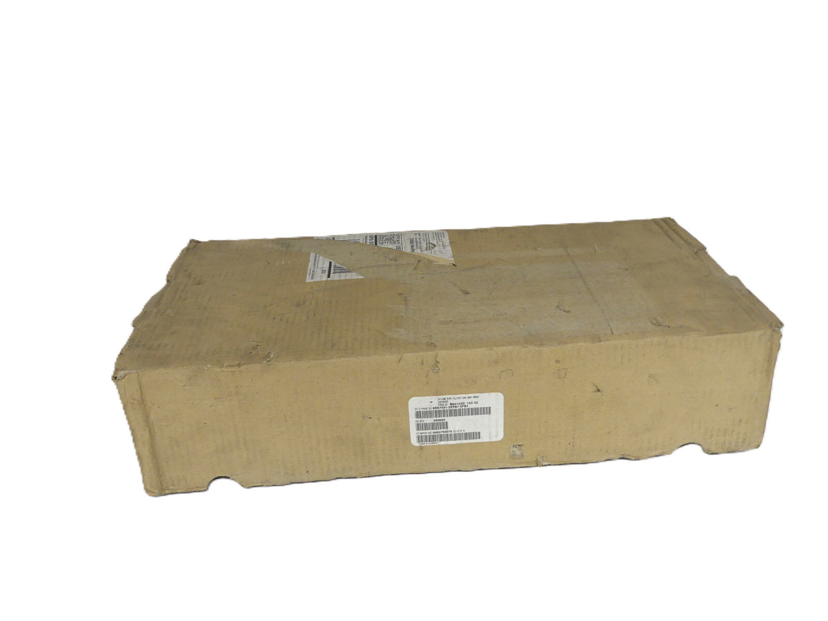 Siemens Funkenstörfilter 6SE7021-2EP87-0FB0 6SE7 021-2EP87-0FB0