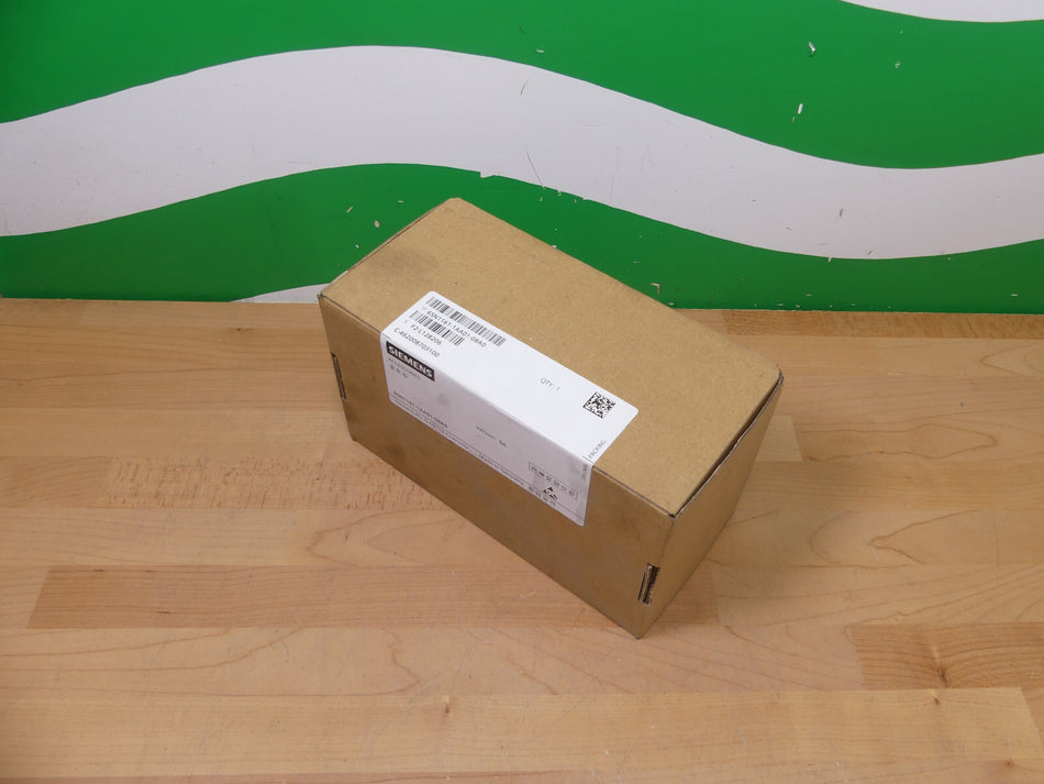 SIEMENS  6SN1161-1AA01-0BA0