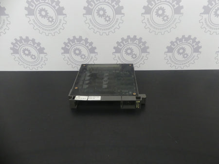 Mitsubishi MEM-A MC431