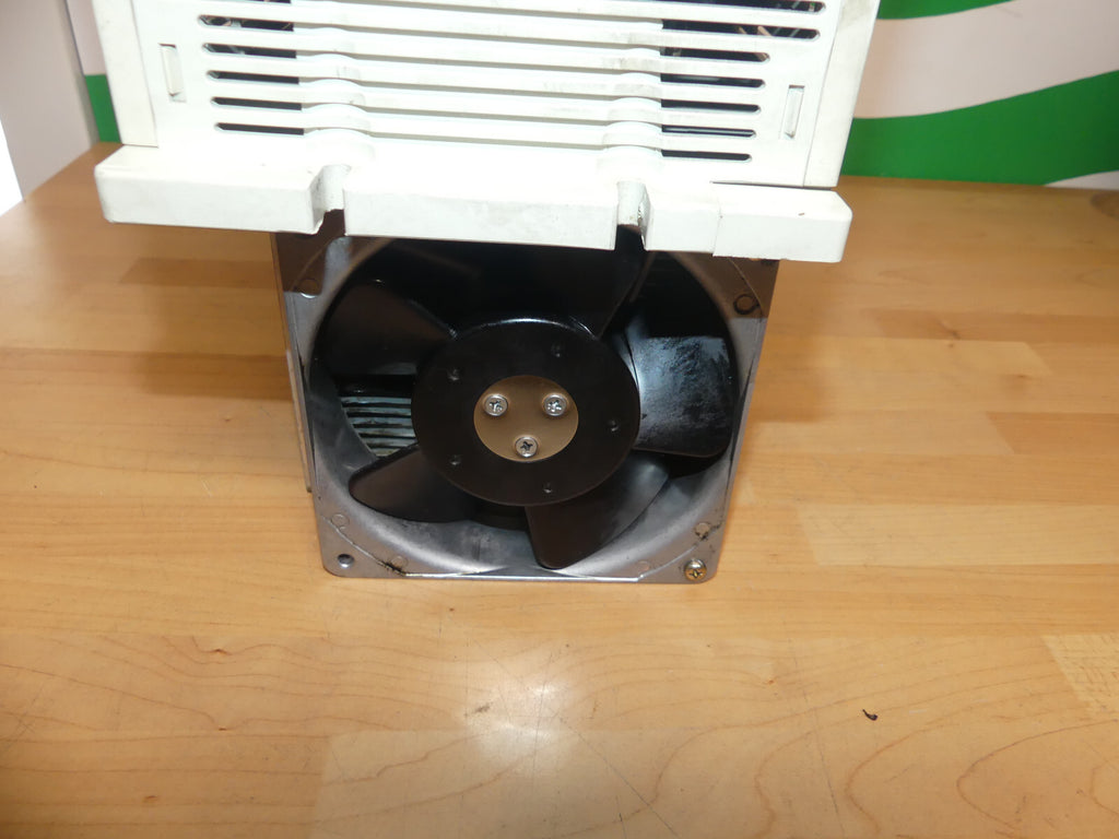 Mitsubishi MDS-B-SP-260 MDSBSP260  Spindel Drive unit