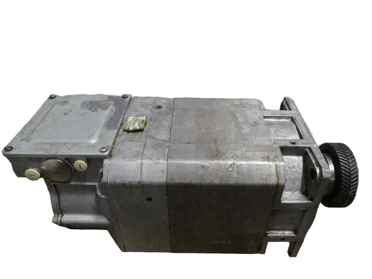 Siemens 1PH7133-2NG02-0CJ0