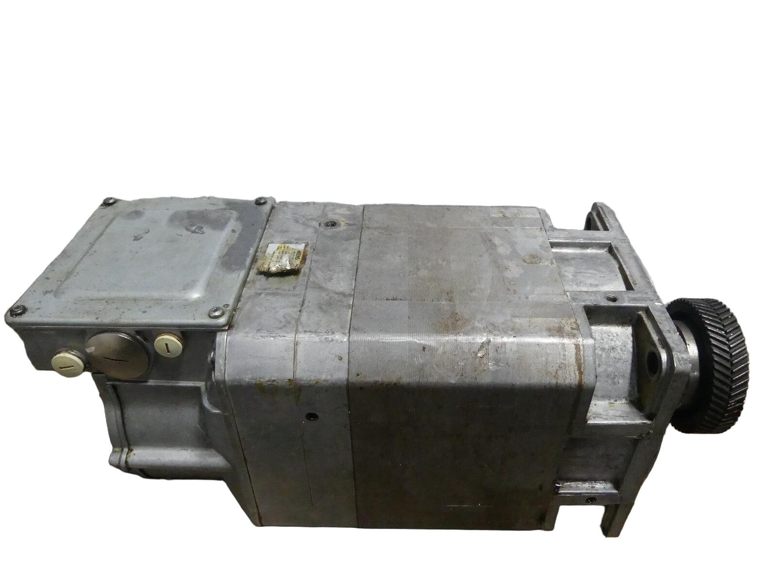 Siemens 1PH7133-2NG02-0CJ0