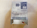 Sütron Bosch Panel BT5 / 81029.501 HF000030 