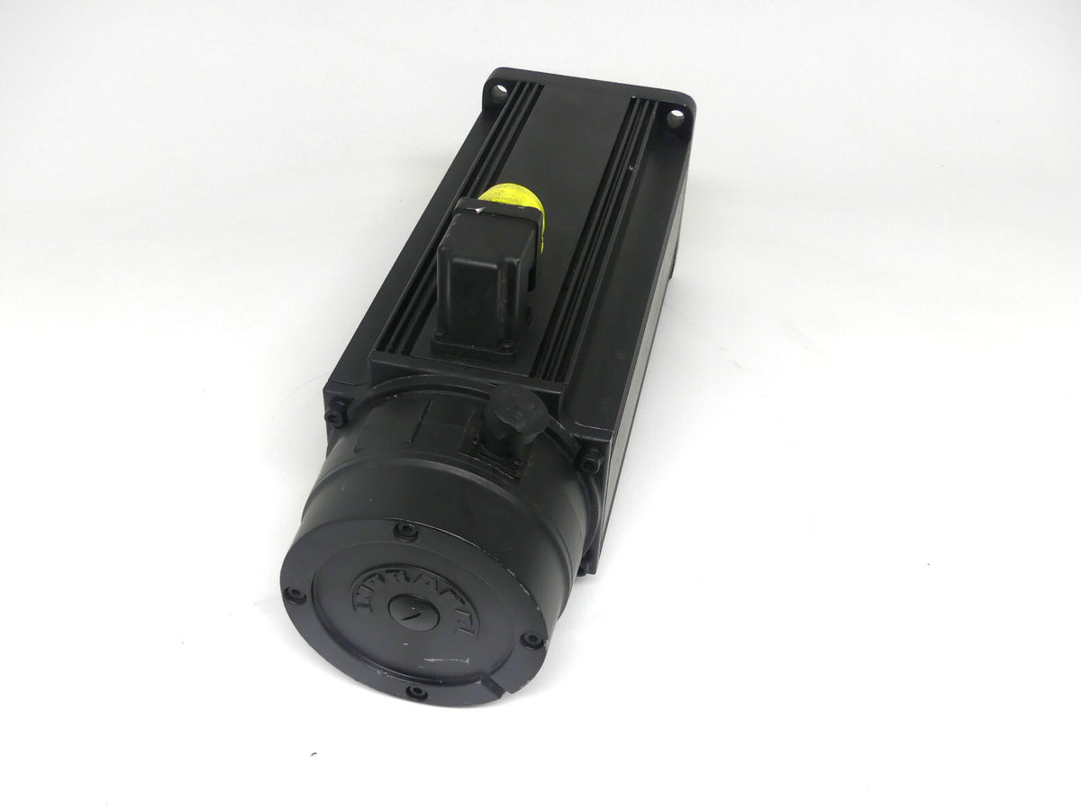 Rexroth Indramat MAC090C-0-KD-2-C/130-A-1/S011 Servomotor