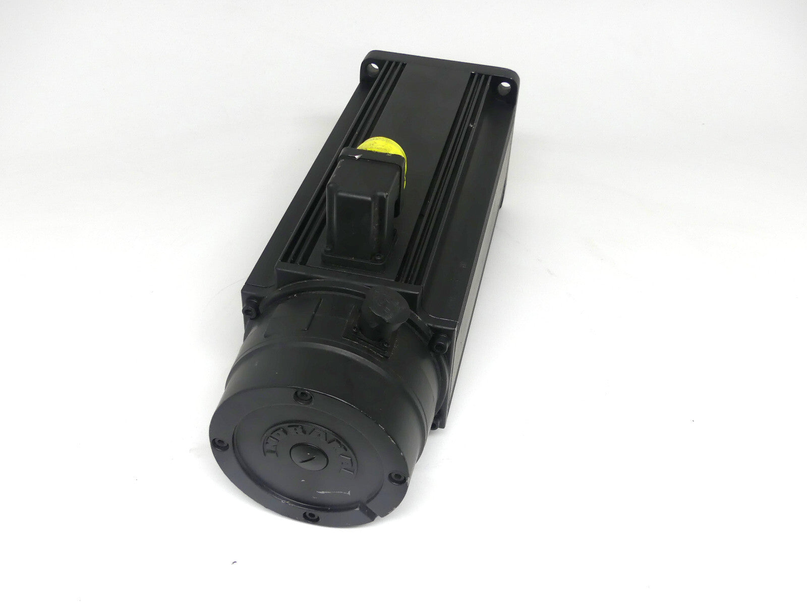 Rexroth Indramat MAC090C-0-KD-2-C/130-A-1/S011 Servomotor
