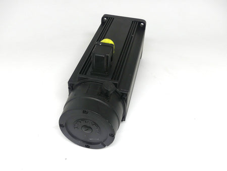 Rexroth Indramat MAC090C-0-KD-2-C/130-A-1/S011 Servomotor