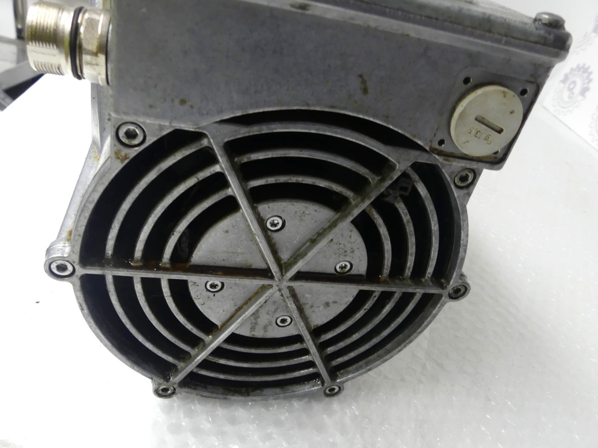 Siemens 1PH7103-2NG02-0CJ0-Z