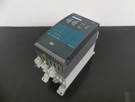 Eurotherm 7200S 25A/500V