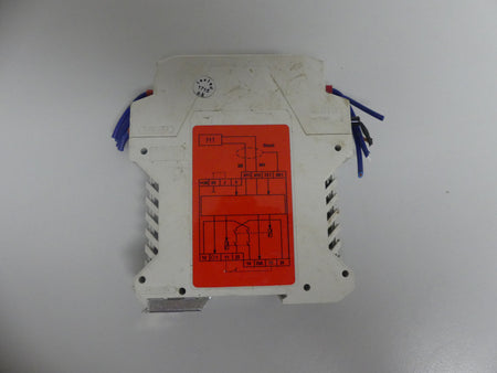 EUCHNER CES-AZ-UES-01B