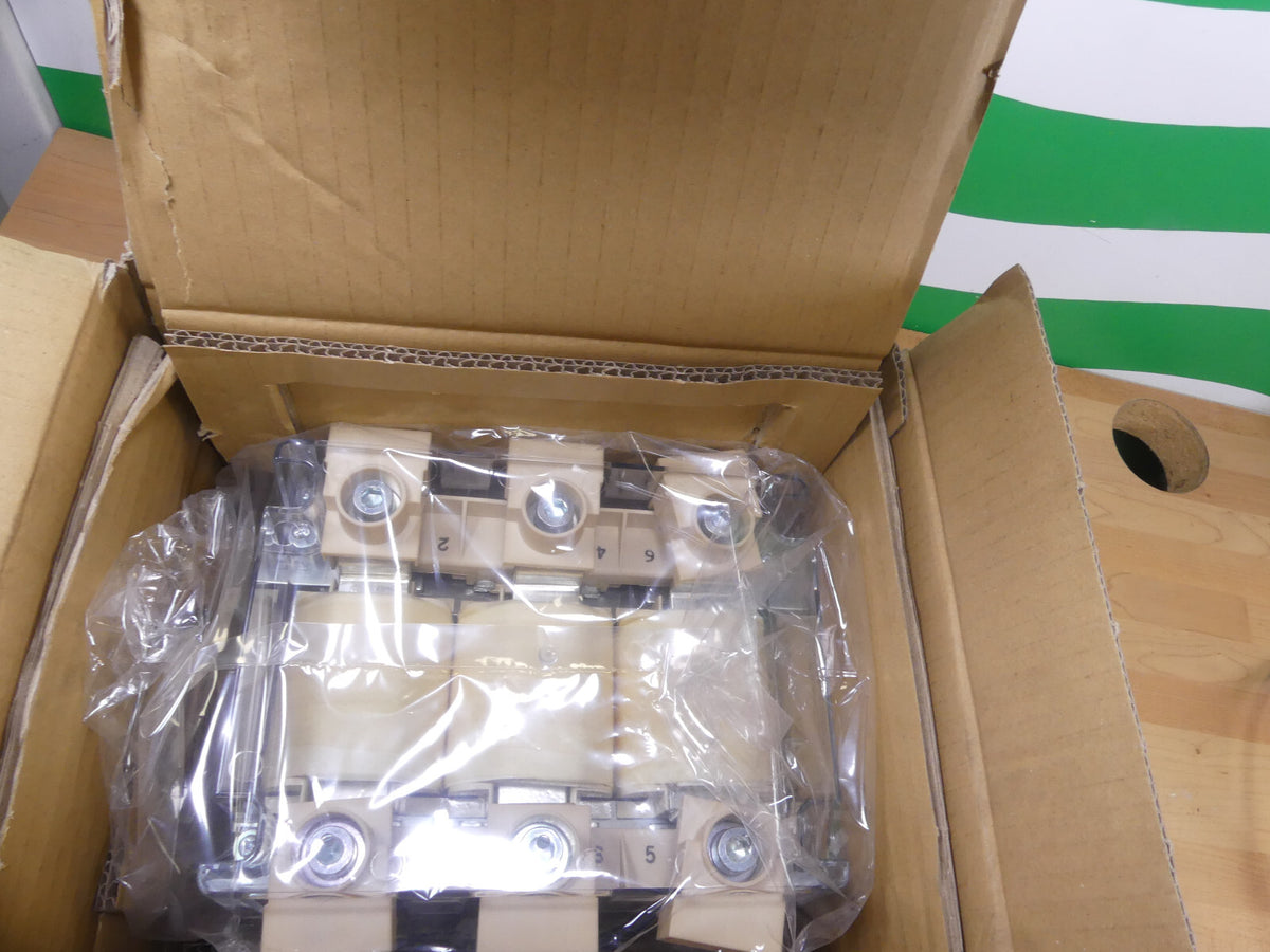 Fanuc A81L-0001-0191 - Transformer Trafo Netzteil