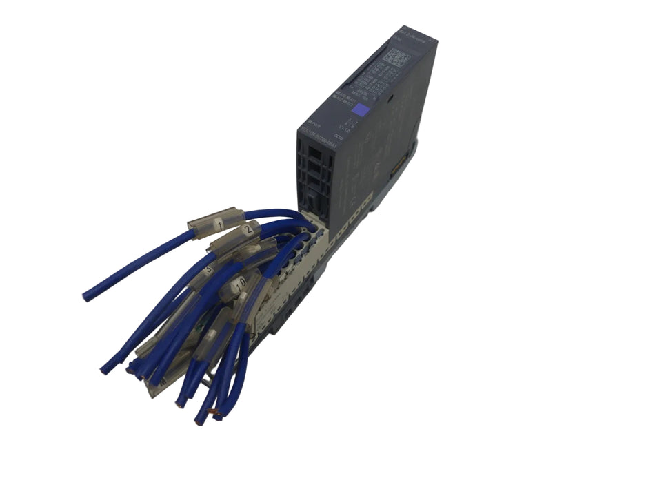 Siemens 6ES7 134-6GD00-0BA1