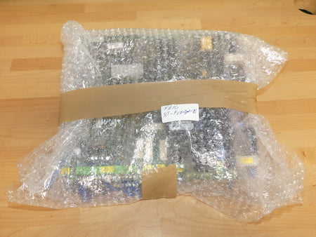 FEIG ELECTRONICS TST-FUE-2.1-E / TSTFUE21E