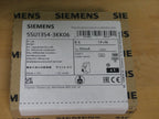 SIEMENS  5SU1354-3KK06