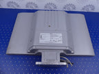SIEMENS SIMATIC IPC477D PRO 6AV7250-3EC04-0HA0