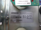 SIEMENS 6FC5303-1AF02-8AK0