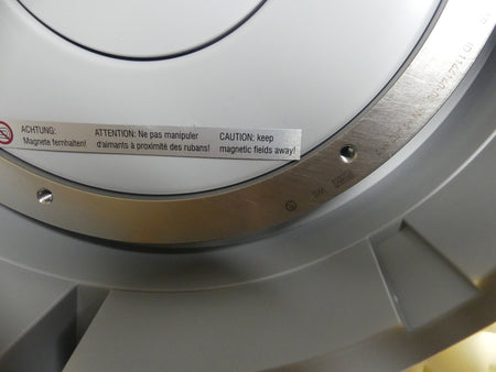 Heidenhain TTR ERM 2400 2048 A08 1R