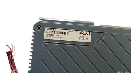 B&R 3IF060.6