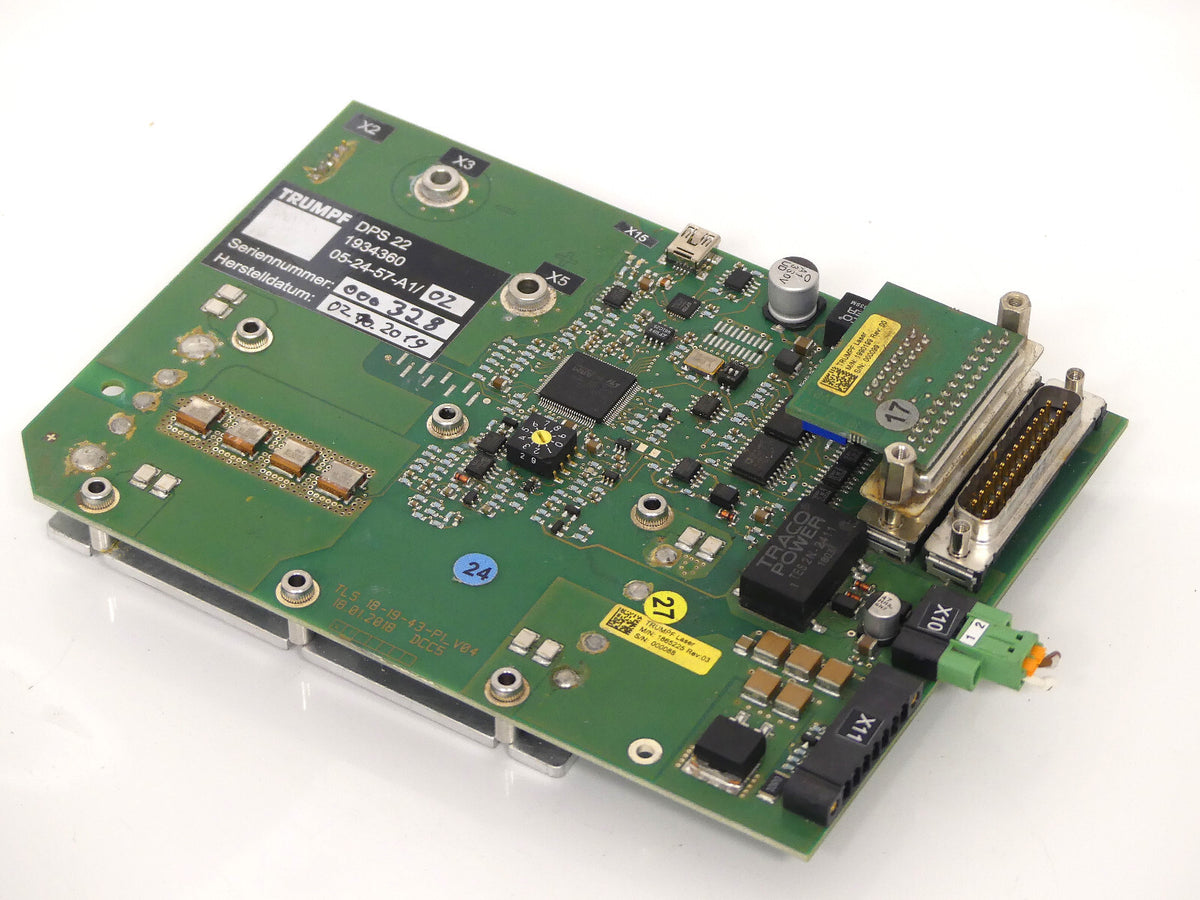 Trumpf DPS 22  TLS 18-19-43-P1_V04
