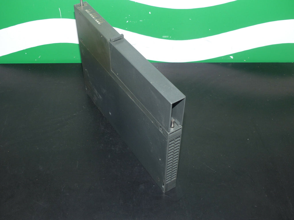 Siemens 6ES7 441-2AA04-0AE0