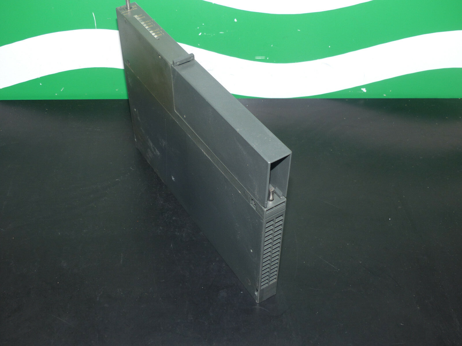 Siemens 6ES7 441-2AA04-0AE0