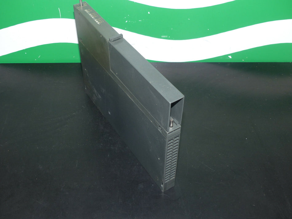 Siemens 6ES7 441-2AA04-0AE0
