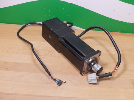 WITTENSTEIN MSSI 055H-045E-320C-1FNB-H2601