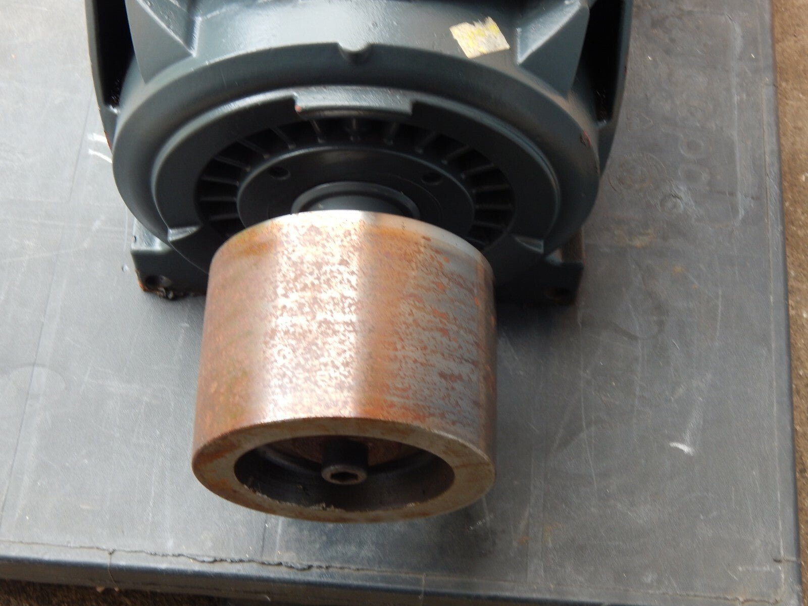  Siemens 1PH8 184-1MF001FA1-Z // 1PH8184-1MF00-1FA1-Z / 1PH8184-1MF001FA1-Z 