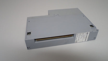 Schleicher UCS 10 (C) 31309761 416 119