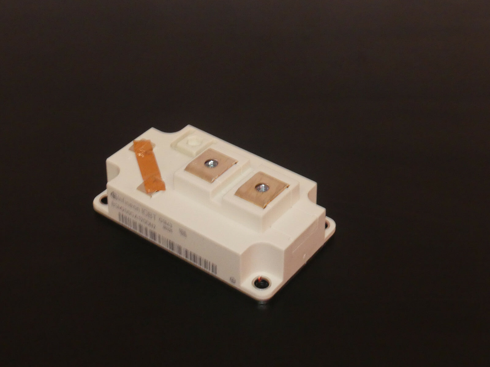 Infineon BSM200GA120DN2 (S.Bilder)
