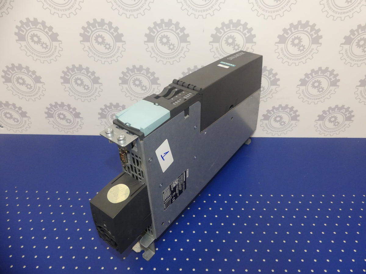 Siemens 6FC5373-0AA01-0AA2