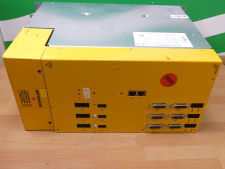 baumuller bm5807-sg-232112-2522112-001-0000-0110-e80