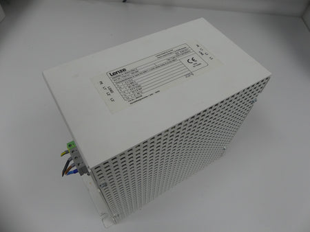 Lenze EZN 3 A0120H012