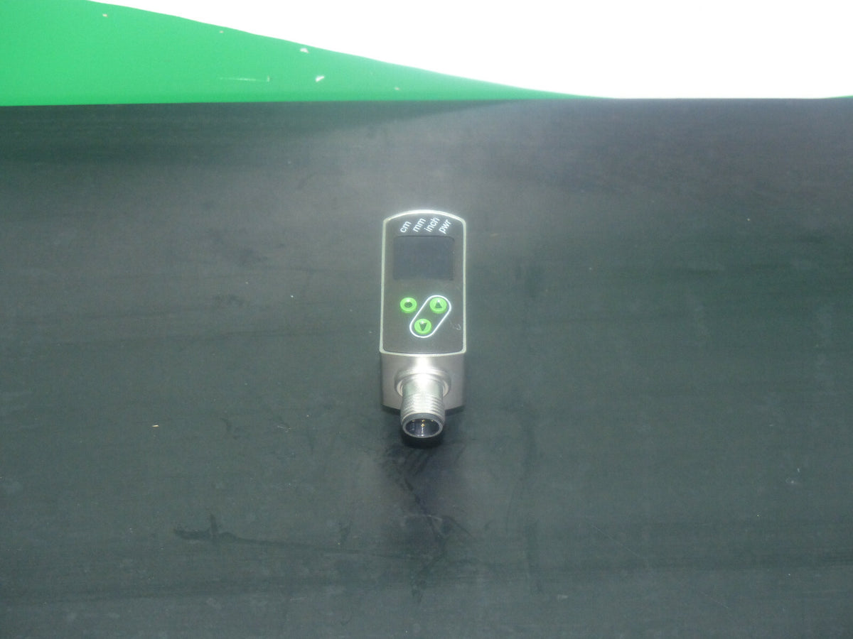 ifm AL009