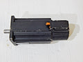 Rexroth Indramat Permanent Magnet Motor MKD090B-058-KG1-KN Used