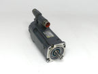 Siemens Servomotor 1FK7033-4CK74-1EG1