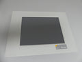 Sütron Touch-Panel TFT-Display TP32ET-01/029049