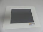 Sütron Touch-Panel TFT-Display TP32ET-01/029049