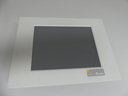 Sütron Touch-Panel TFT-Display TP32ET-01/029049