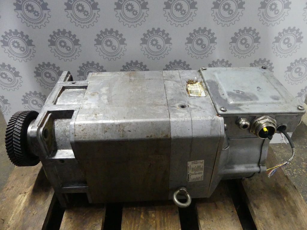 Siemens 1PH7133-2NG02-0CJ0