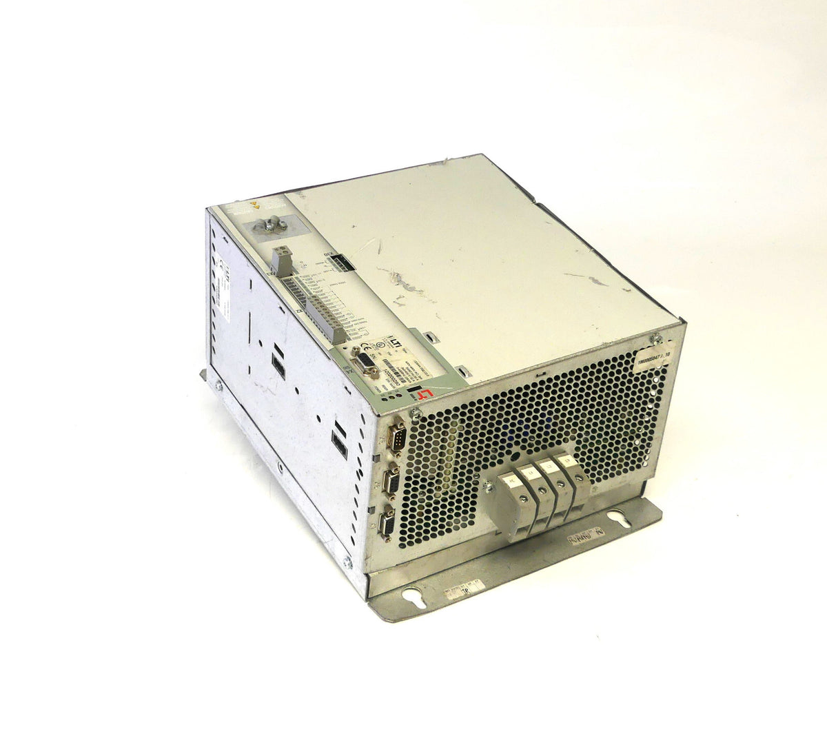 LTi CDS44.32.LC2.0 ( leicht beschädigt)
