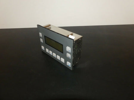 Omron NT4S-SF121B-E