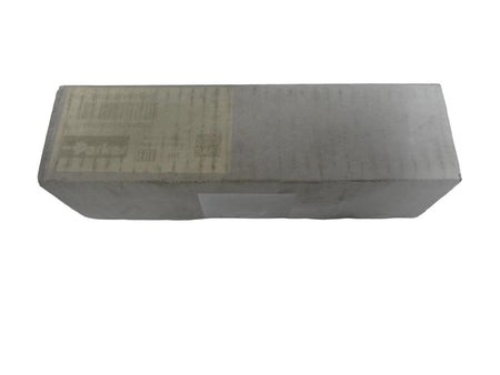 Parker PRDM2PP02SVG