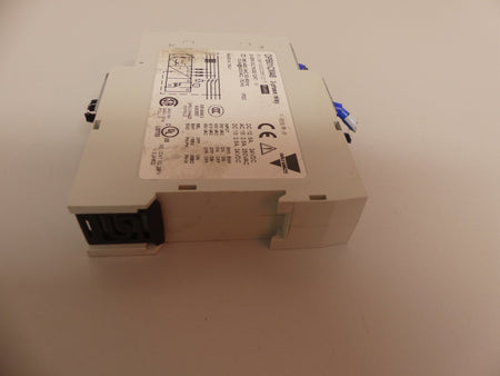 Carlo Gavazzi DPB01CM48
